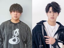 スノードロップ 高円寺店(Snowdrop)