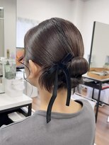 オウン(AUN)&nbsp;カチモリ