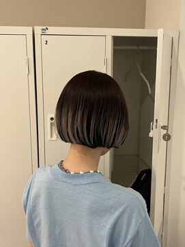 イラ(Era) プレイングカラー