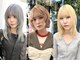 ワク(waku)の写真/【ブリーチ＝ダメージ】の概念を変えるブリーチカラー特化サロン◎憧れのカラーはwakuにお任せ☆[ブリーチ]