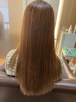 スフィーダ(Sfida) ダブルカラー