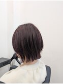 レイヤーボブ