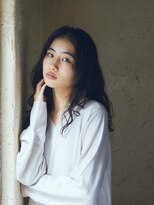 ハル ハル(haru halu)&nbsp;haru halu