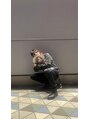 ウォーム(warm)&nbsp;SixTONESめっちゃ好きです！！
