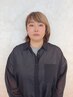 【AYANA限定】似合わせカット+レディースパーマ+スパSh