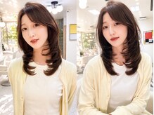 ユイマァル 岡山(YUIMARL)