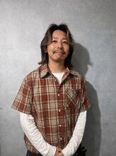 エレノア スパアンドトリートメント 大宮(Eleanor) 田中 優