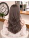 ウィン(Onn)の写真/30代・40代からの髪悩みに寄り添う【大人の美髪ケア】が大人女子に人気の理由◇ (白髪ぼかし/ハイライト)