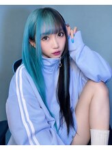 ユウハウス シュピネ(Yu House Choupinet)
