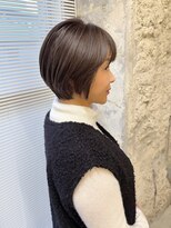 ペダル(PEDAL)&nbsp;PEDAL Style No.2724