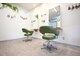 SOA hair by Clochetteの写真