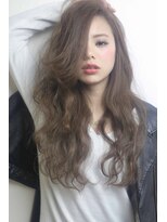 シーン(sCene) ★sCene★ 波打ちCOOL.LONG