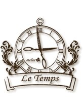 atelier Le Temps