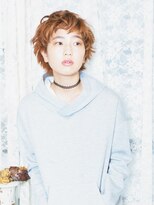 テラス 茨木(Terrace)&nbsp;ギラショート