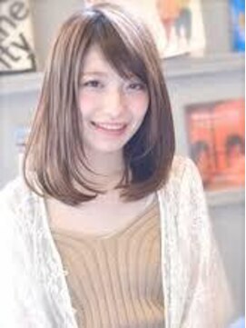 ブエナビスタ(BUENA VISTA) ☆２０１８☆ナチュグラ　シースルー　ジューシー