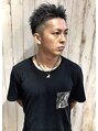 ルートプラス(RUTO+) メンズスタイル☆自信あり！