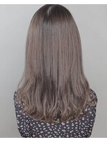 フィゼル 福島店(fizelle)&nbsp;ブランジュ