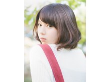 ジャドール(J’adore)