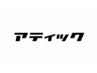 カット+クリープorデジタルパーマ+極上プレミアムTr  20900円～ →17000円