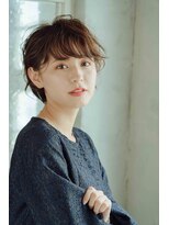 & 高円寺店&nbsp;【2020年新作スタイル】&高円寺店