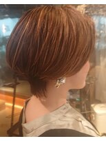 リディー(Lidee)&nbsp;guest snap