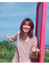 オリジナル カラーズ(ORIGINAL COLOR'S)&nbsp;ユリ 