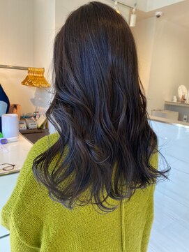 ヴァンカウンシル 千種 【VAN COUNCIL千種】ブラウングレージュ