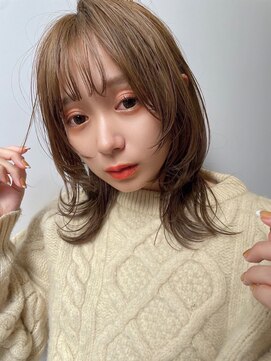 フリティ 大阪西梅田店(friity) 2