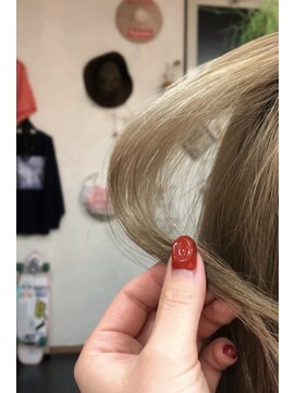 ピノ(pino) *pino bob 10/31*