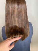 リー 甲子園(Lee)&nbsp;髪質改善サイエンスアクア