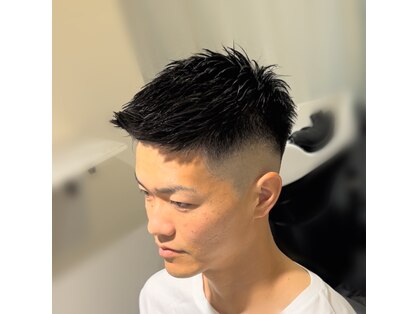 エフィル(EFILL)の写真