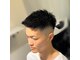 エフィル(EFILL)の写真