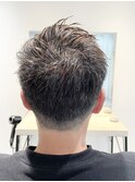 メンズスタイル