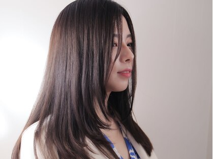 ヘアーモードケーティー 石橋店(Hair Mode KT)の写真