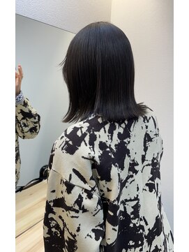 ソウ(sou) sou［ayaka］