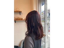 リノ(lino)