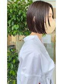 高知 高知市 大人ぼぶ