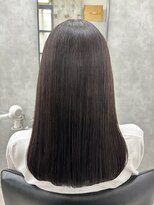 プリンシペ(PRINCIPE)&nbsp;梅雨時期おすすめ！フルメンテナンス♪