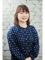 プルス 六地蔵店(PLUS)&nbsp;安富 