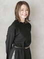 アニュードゥーエ 大宮店(ANEW due) 町田 仁美