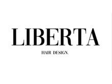 リベルタ(LIBERTA)