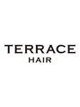 テラス(TERRACE) TERRACE 