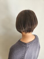 クララ トヨハシ(CLALA Toyohashi)&nbsp;酸熱トリートメント