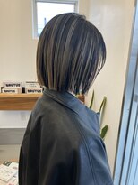 テオト(teoto.)&nbsp;アンブレラカラー