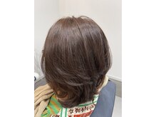 あおいろ