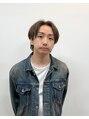 チェスト 姫路店(CHEST) 小西 剛