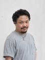 ニコ 相模大野店(nico.) KENTA 相模大野