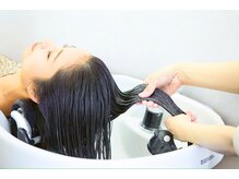 ピトレティカトリートメント