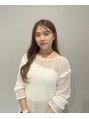 ラフィス ヘアー レイヴ 姫路店(La fith hair reve) 住田 光子