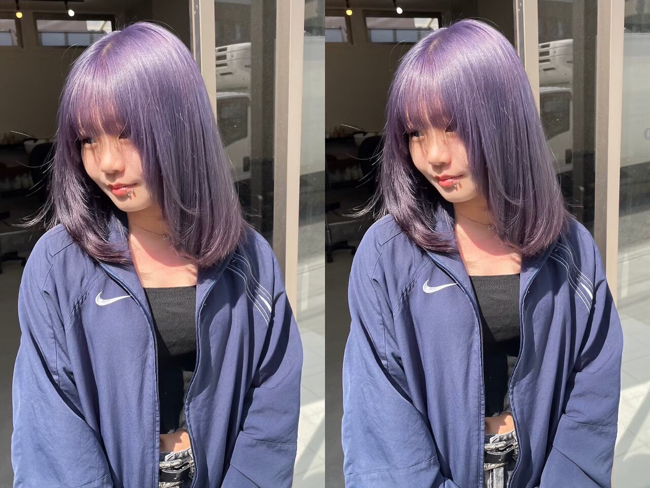 トリートメント Lily af9c0365df285656ec8ba399223d96